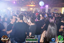 DSC02347.jpg