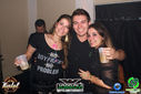 DSC02351.jpg