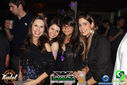 DSC02356.jpg