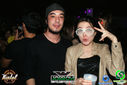 DSC02357.jpg