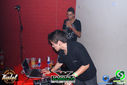 DSC02358.jpg