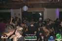 DSC02362.jpg