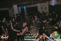 DSC02363.jpg