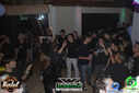 DSC02364.jpg