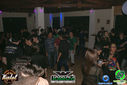 DSC02365.jpg