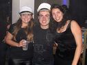 Filename=DSC02369.jpg
Filesize=138KiB
Dimensions=790x592
Date added=Aug 02, 2013 DSC02369.jpg