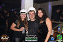 DSC02370.jpg