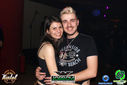 DSC02373.jpg