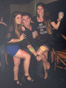 DSC02374.jpg