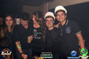 DSC02375.jpg