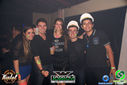 DSC02376.jpg