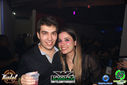 DSC02381.jpg