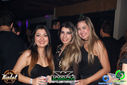 DSC02382.jpg