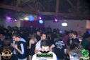 DSC02383.jpg