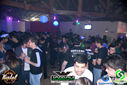 DSC02384.jpg