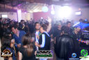 DSC02385.jpg