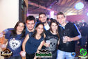 DSC02387.jpg