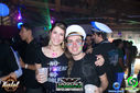 DSC02388.jpg