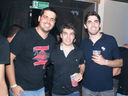 DSC02390.jpg