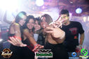 DSC02392.jpg
