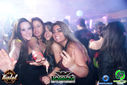 DSC02394.jpg