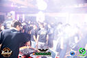 DSC02395.jpg