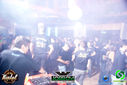 DSC02396.jpg
