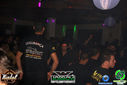 DSC02397.jpg