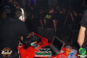 DSC02399.jpg