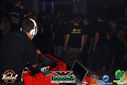 DSC02400.jpg