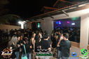 DSC02402.jpg