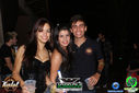 DSC02405.jpg