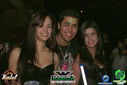 DSC02406.jpg