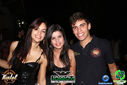 DSC02407.jpg
