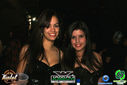 DSC02408.jpg