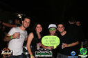 DSC02410.jpg