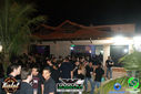 DSC02412.jpg