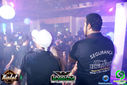 DSC02416.jpg