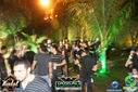 DSC02417.jpg