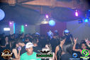 DSC02439.jpg