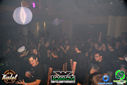 DSC02467.jpg