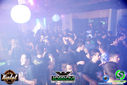 DSC02469.jpg