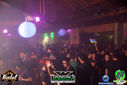 DSC02473.jpg