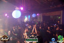 DSC02474.jpg