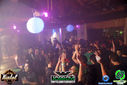 DSC02475.jpg