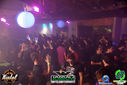 DSC02476.jpg