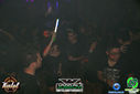 DSC02484.jpg