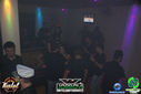 DSC02485.jpg