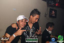 DSC02488.jpg