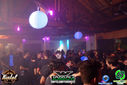 DSC02493.jpg